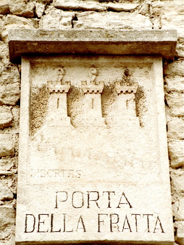 sanmarino 89769_23.jpg